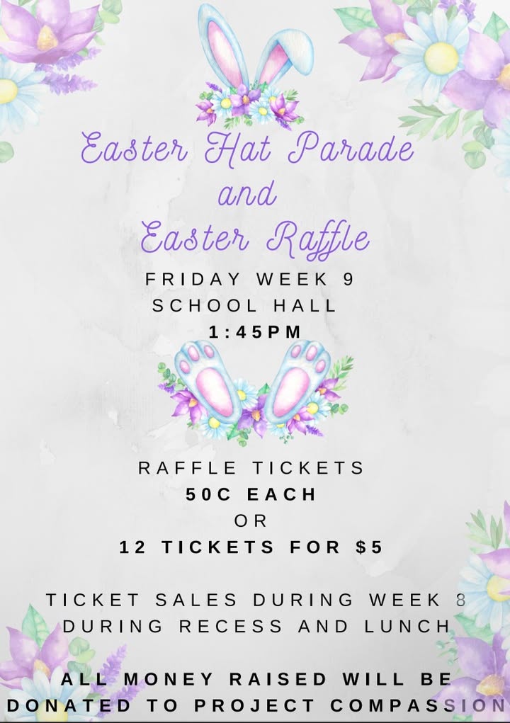 988068295934501_1725161065558550-1