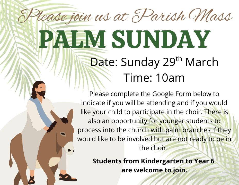 988068295934501_1726238102117513-1