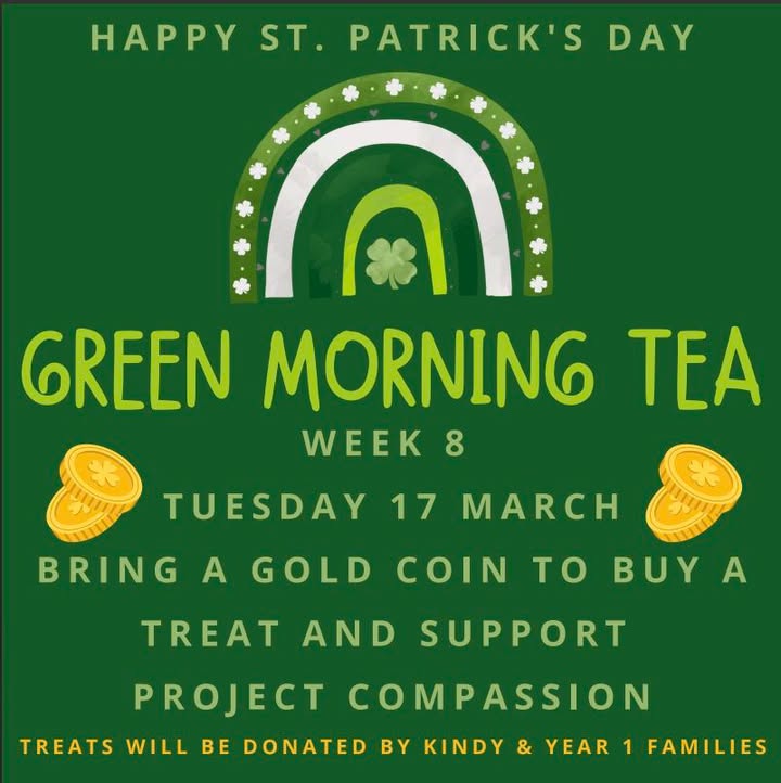 988068295934501_1726172435457413-1