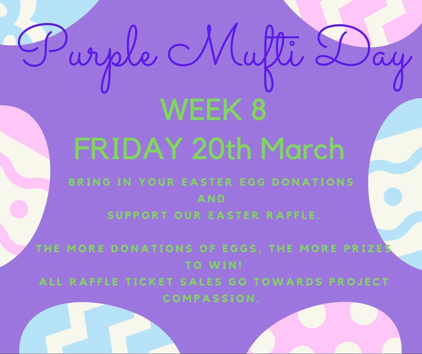 988068295934501_1728867591854564-1