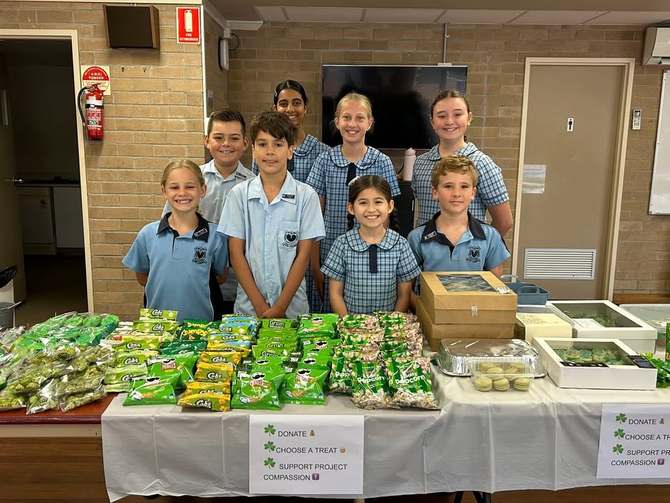 988068295934501_1727023968705593-1