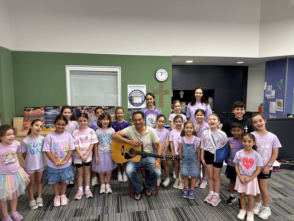 988068295934501_1729644825110174-1