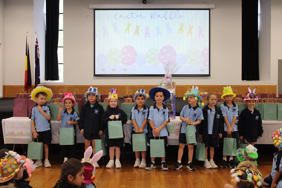 988068295934501_1736445837763406-1