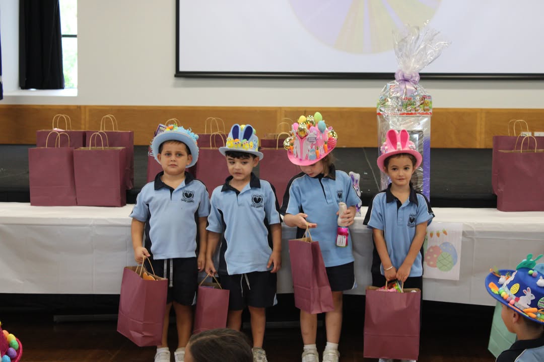 988068295934501_1736447454429911-1