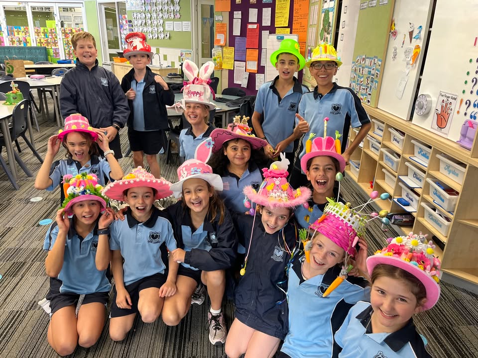 988068295934501_1736450504429606-1