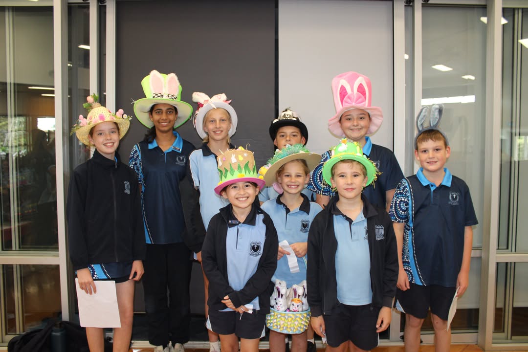 988068295934501_1736455074429149-1