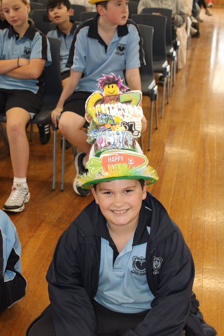 988068295934501_1736466901094633-1