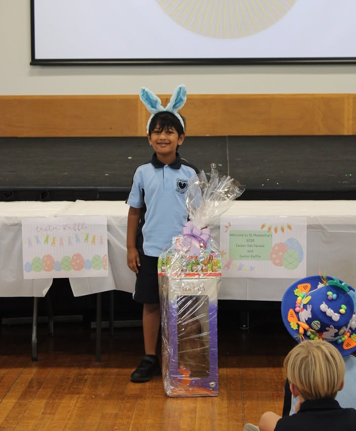 988068295934501_1736469514427705-1