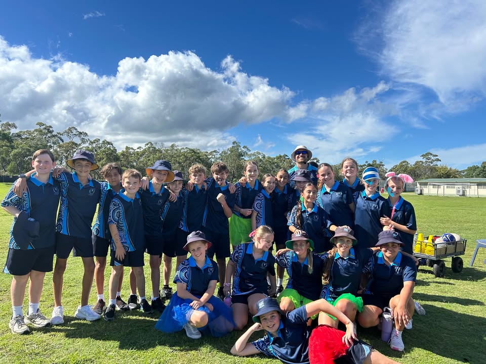 988068295934501_1739840610757262-1