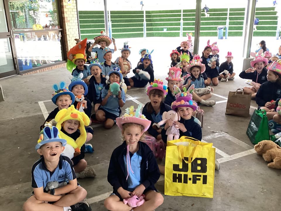 988068295934501_1740025724072084-1