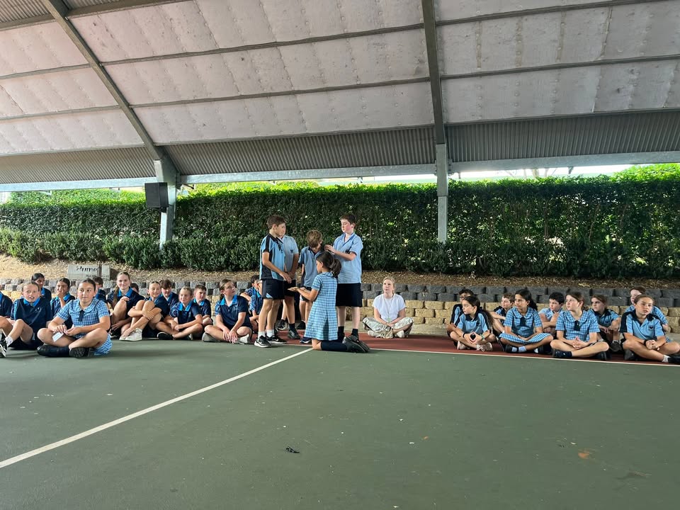 988068295934501_1741718730569450-1