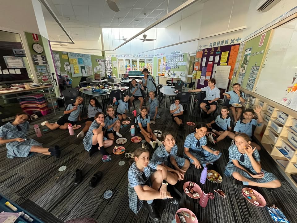 988068295934501_1741719880569335-1