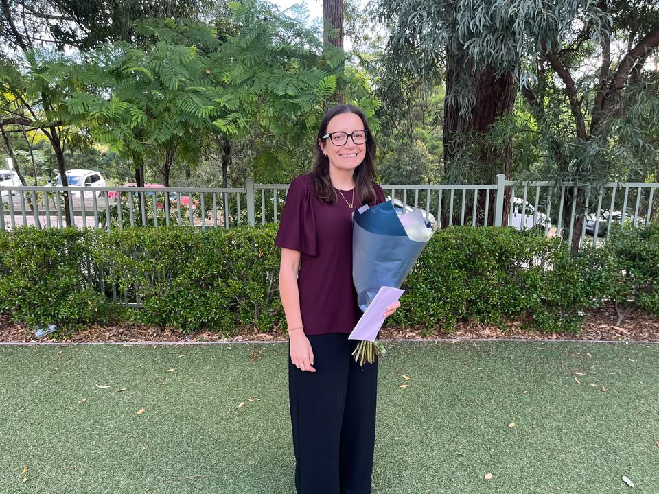 988068295934501_1741729297235060-1