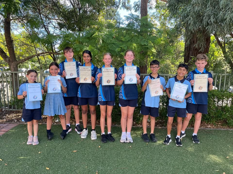 988068295934501_1741716380569685-1