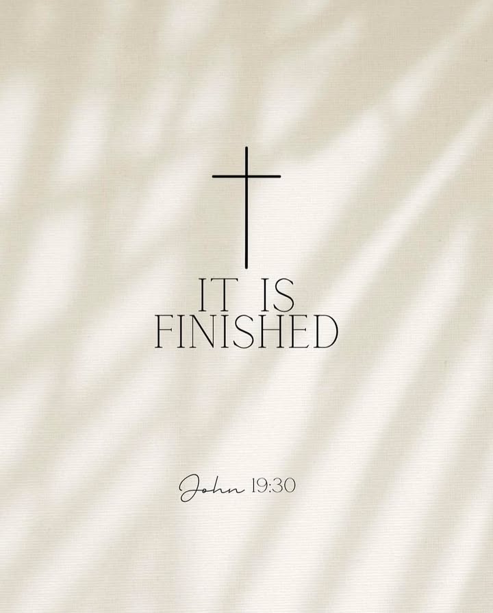 988068295934501_1742517847156205-1