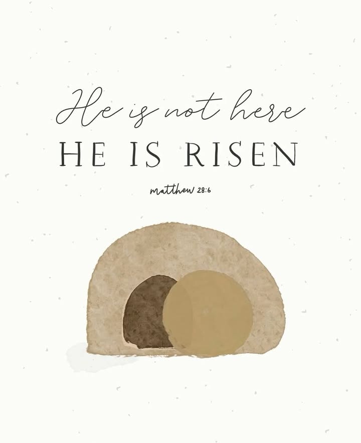 988068295934501_1743992673675389-1