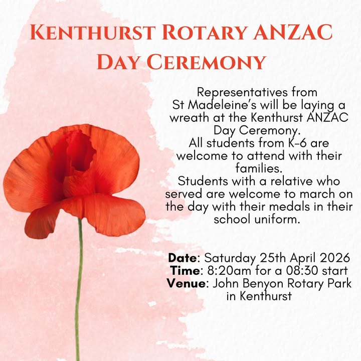 988068295934501_1754270952647561-1