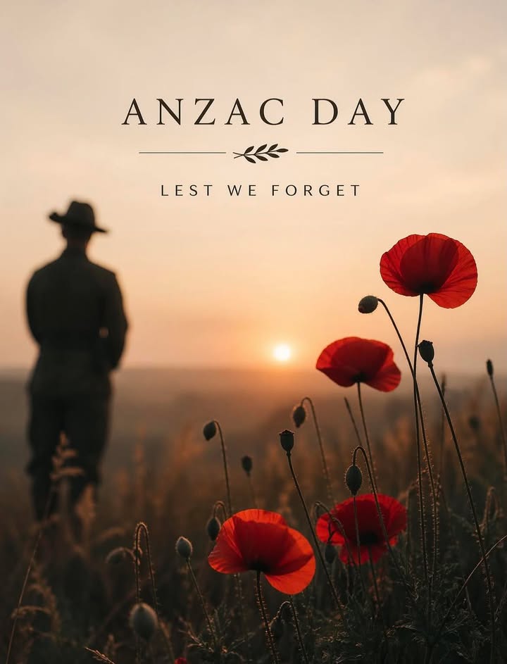 988068295934501_1761514068589916-1